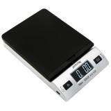 http://www.weighmax.com/media/catalog/product/cache/1/small_image/160x160/9df78eab33525d08d6e5fb8d27136e95/w/-/w-8250-50bs.jpg